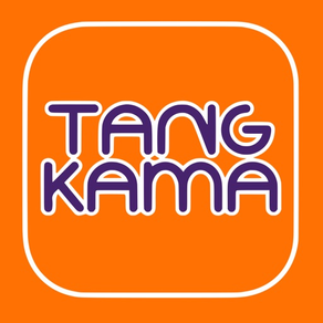 TANGKAMA