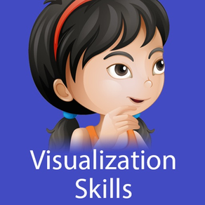 Visualization  Skills