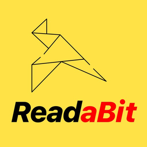 ReadaBit