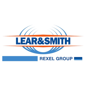 Lear & Smith Electrical