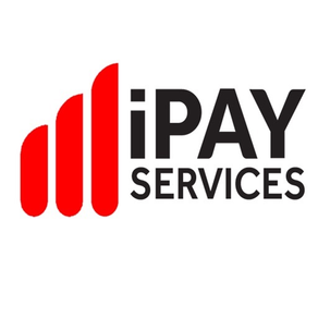 iPay services
