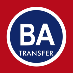 BA Transfer
