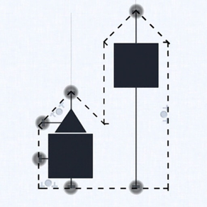 Circuit Cities