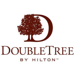 DoubleTree by Hilton Kuala Lumpur