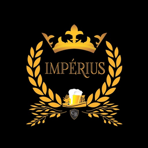 Impérius