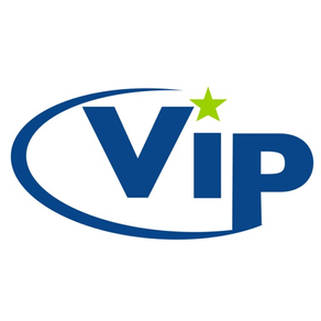 Vip Telecom