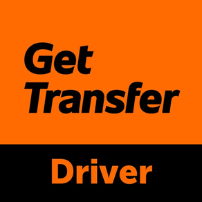 GetTransfer DRIVER