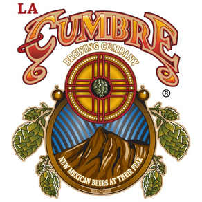 La Cumbre Brewing Emojis