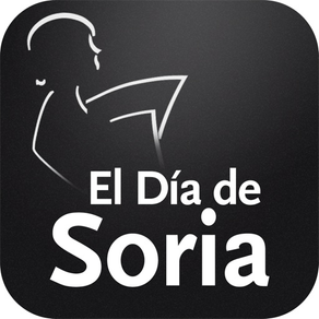 El Día de Soria