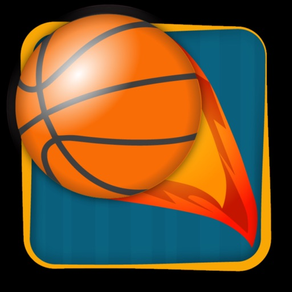 DunkPro | Tap Tap Basketball