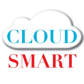 Cloud Smart 5