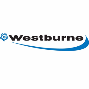 Westburne