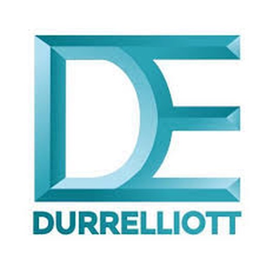 Durrelliott