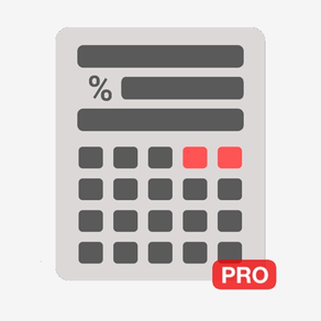 VAT_Calculator_PRO