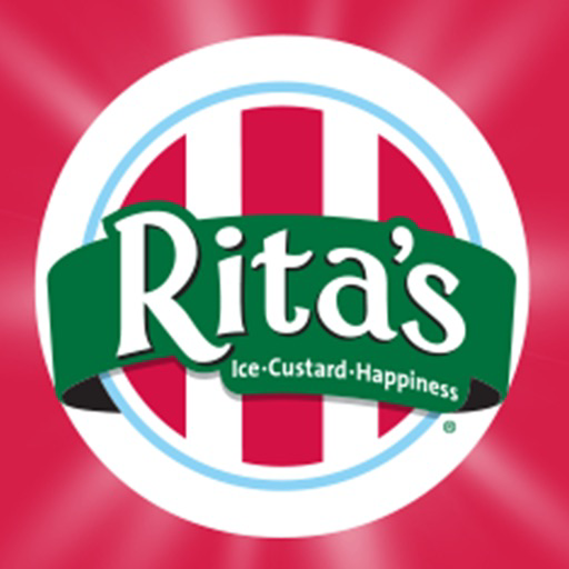 ritas net worth rita's net worth - Ilustrasi 2