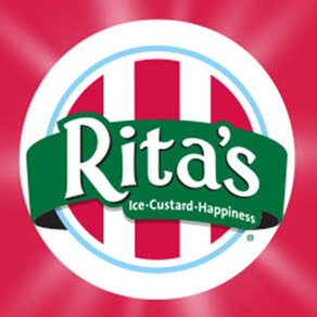 Rita's 2019 Convention