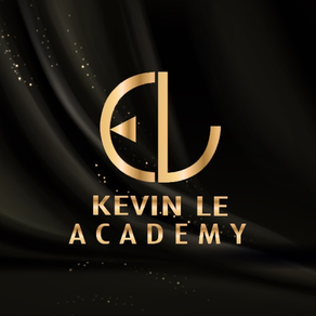 KevinLe Academy