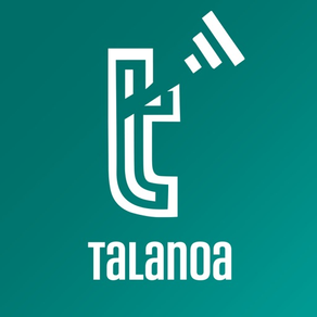 Talanoa Focus