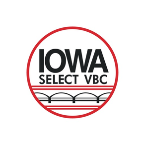 Iowa Select Volleyball Club