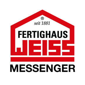 WEISS Messenger