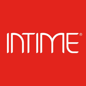 INTIME Lingerie