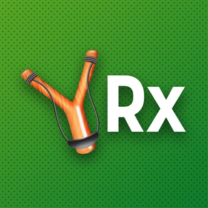 RxSling App