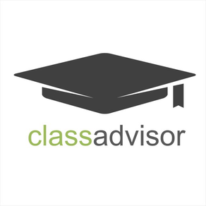 ClassAdvisor