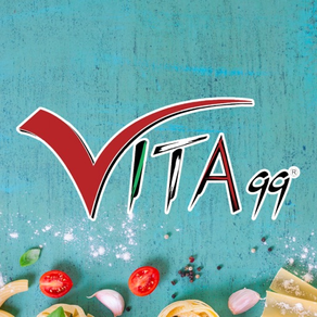 Vita99