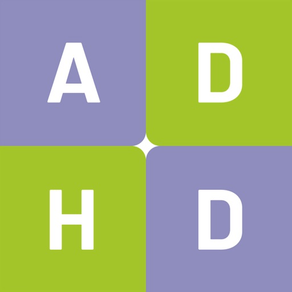 ADHD Game