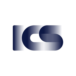 ICS Karten