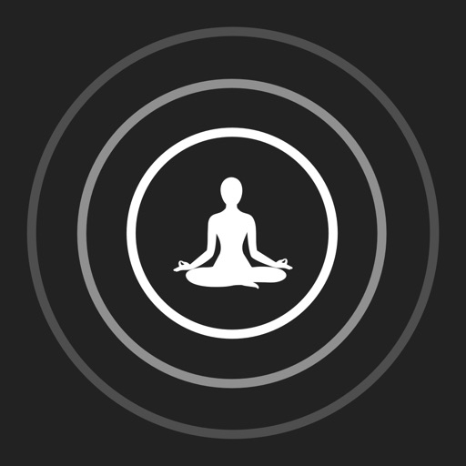 Zenoti Wellness for iOS (iPhone/iPad) Free Download at AppPure