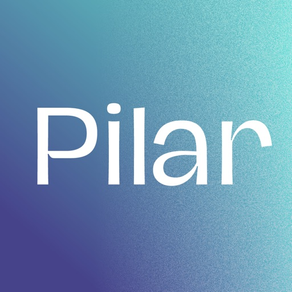 Pilar App