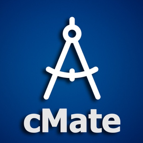 cMate-lite