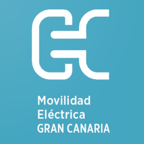 Movilidad Eléctrica GC
