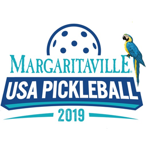 Pickleball Nationals Check-in