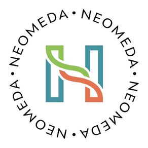 Neomeda for Patients