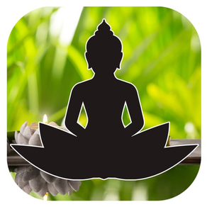 Zen Place: Reduce Anxiety