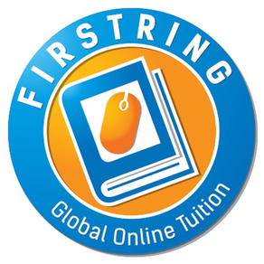 Firstring Global Tuition