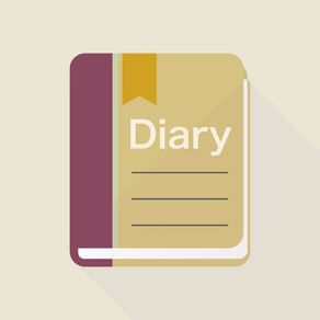 Simple Feeling Diary