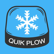 QUIKPLOW