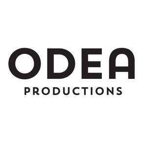 ODEA Group VR