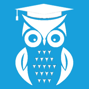 lecturify