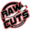 RawCuts