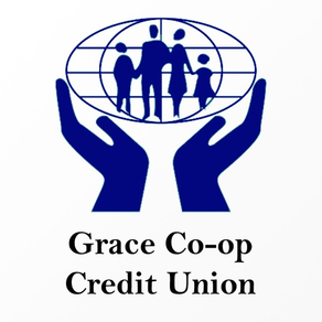 Grace Co-op Credit Union