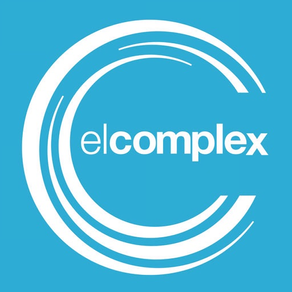 el complex