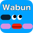 WabunMorse