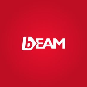 bEAM by Bimser