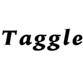 Taggle