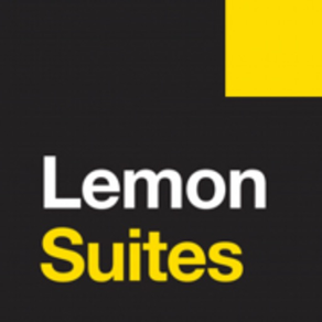 Lemon Suites Huurders