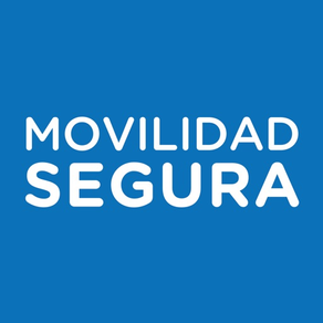 Movilidad Segura